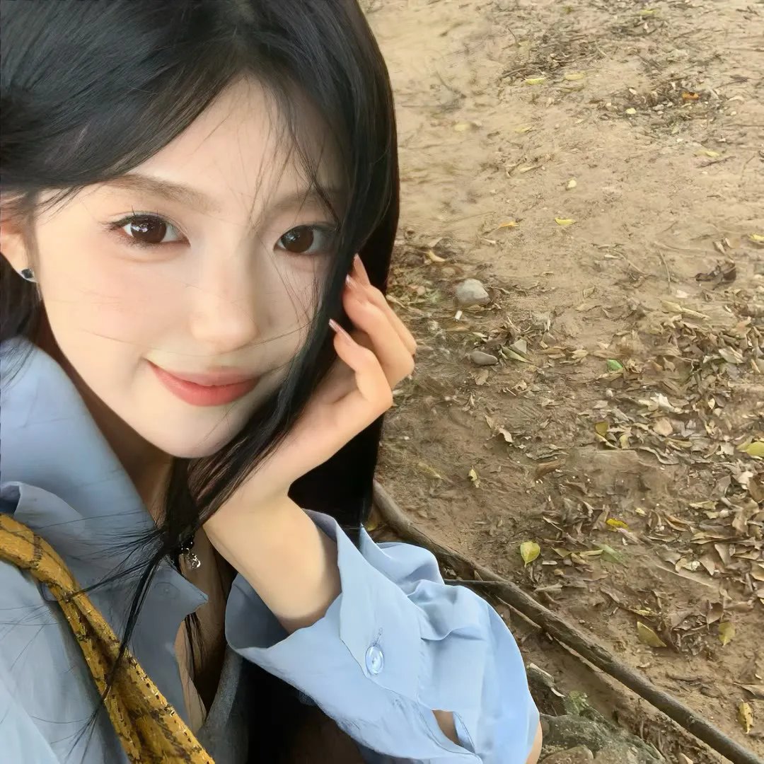 听风捉影
