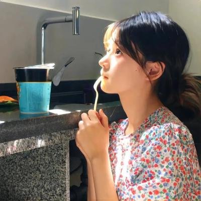 小森生活向上俱乐部