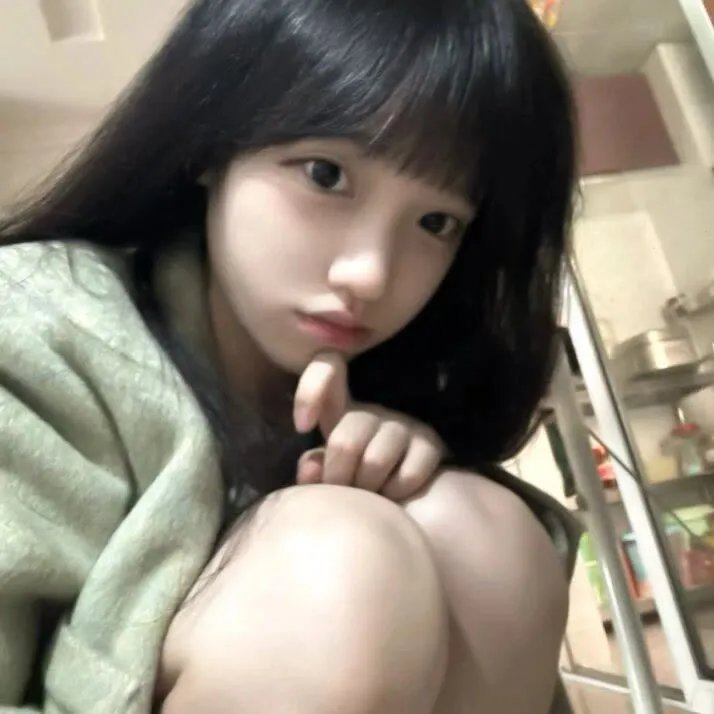 捕风汉子