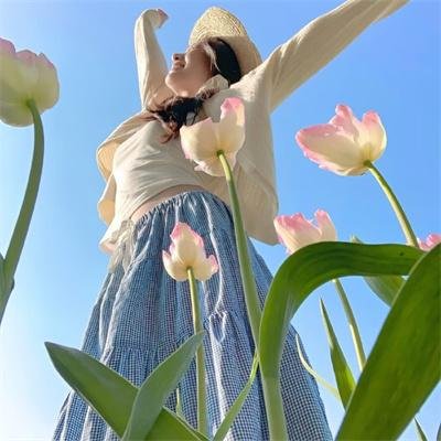 梦寐以球的青春