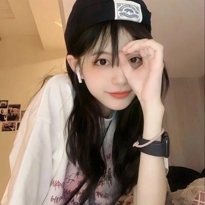 梨酒与香烟