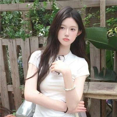 爱上特种兵