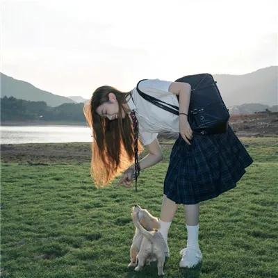 小美人鱼3：回到当初