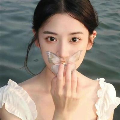 浩劫后