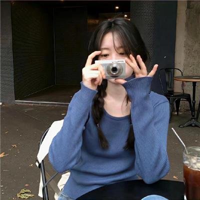 火线追凶2之鹈鹕行动