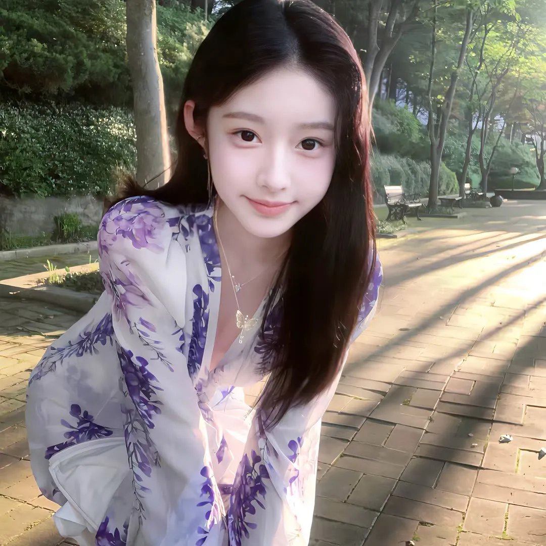 上海故事
