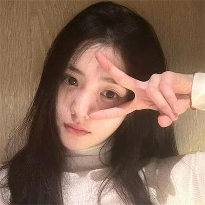 地球外少年少女
