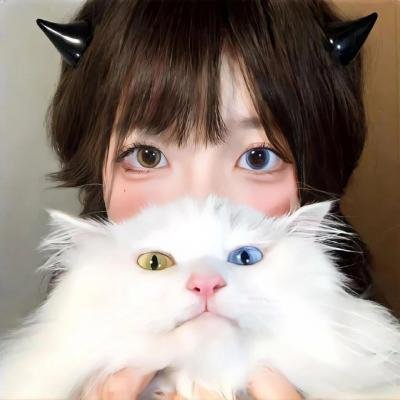 银色闪电